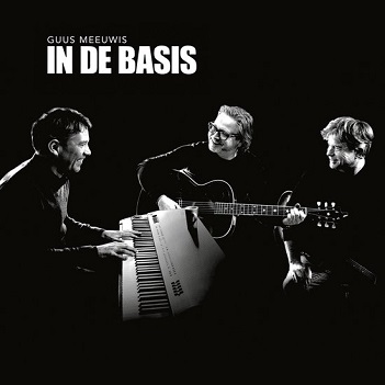 In De Basis