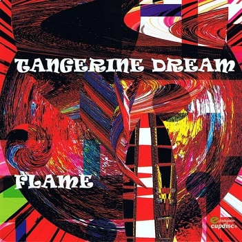 Flame