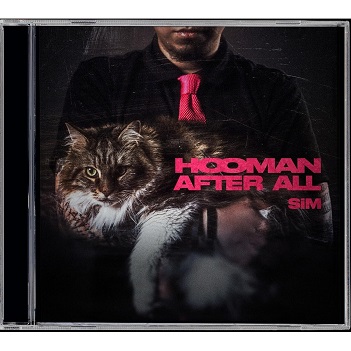 Hooman After All