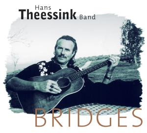 Bridges =Sacd=
