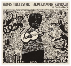 Jedermann Remixed