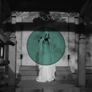 Cover van Heirs – Alchera