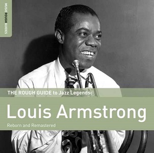 Rough Guide To