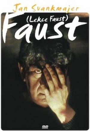 Faust