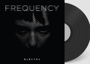 Frequency