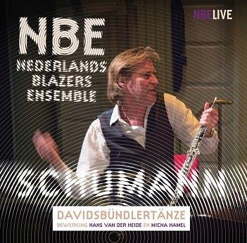 Davidsbundlertanze
