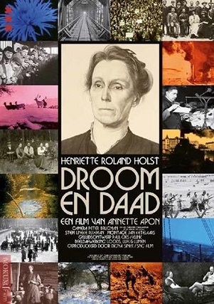 Droom En Daad