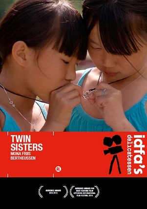Twin Sisters